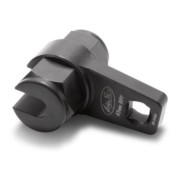 Motion Pro - BDF Rod Guide Wrench