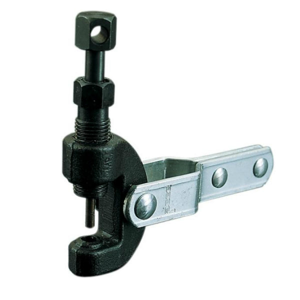 Motion Pro - Chain Breaker