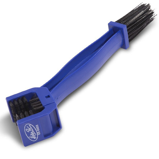 Motion Pro - Chain Brush