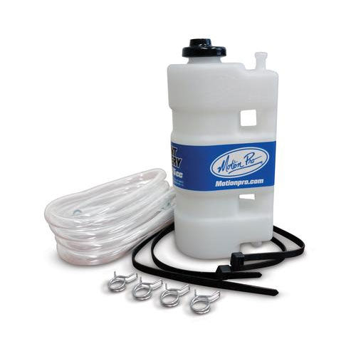 Motion Pro - Coolant Recovery Tank