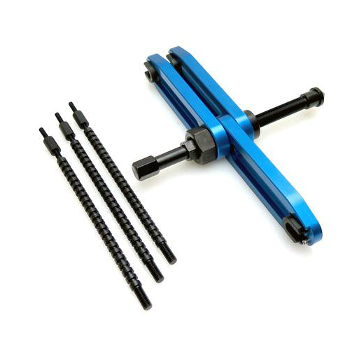Motion Pro - Crankcase Splitter V2