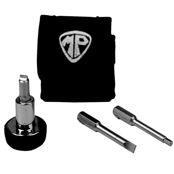 Motion Pro - FCR Carb Tool