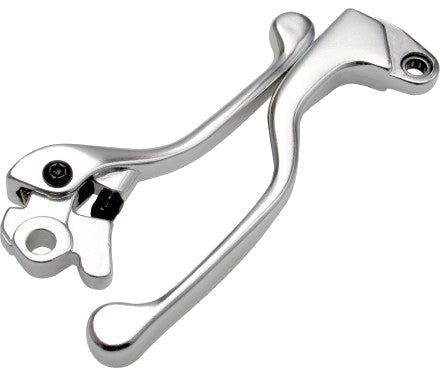 Motion Pro - Forged Brake Lever (Honda)