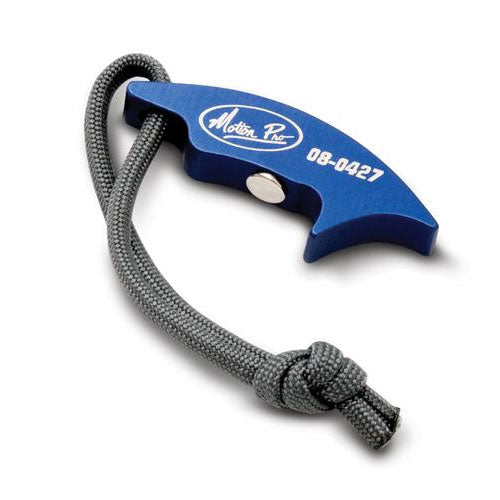 Motion Pro - Gear Jammer