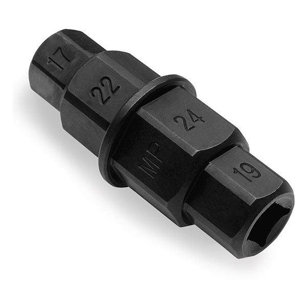 Motion Pro - Hex Axle Tool