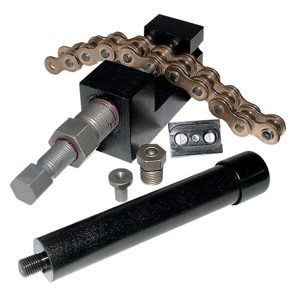 Motion Pro - Jumbo Chain Tool Kit
