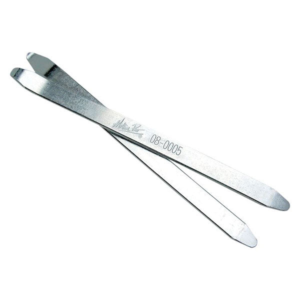 Motion Pro - Long Steel Tire Iron