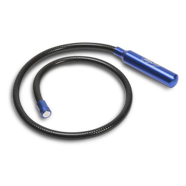 Motion Pro - Magnetic Pick Up Tool