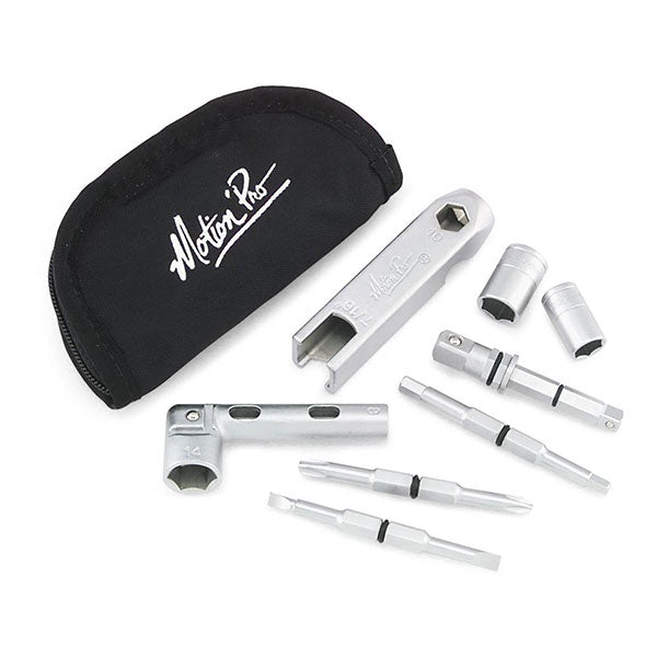 Motion Pro - Metric Multi-Purpose Tool