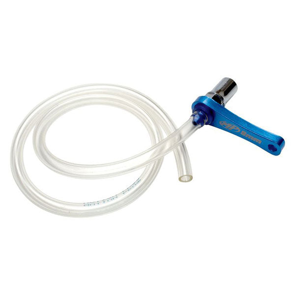 Motion Pro - Mini Brake Bleeder