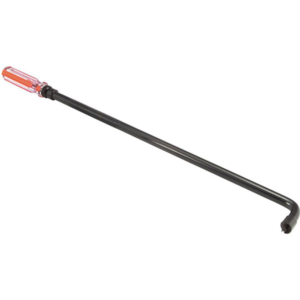 Motion Pro - Pilot Screw Adjusting Tool