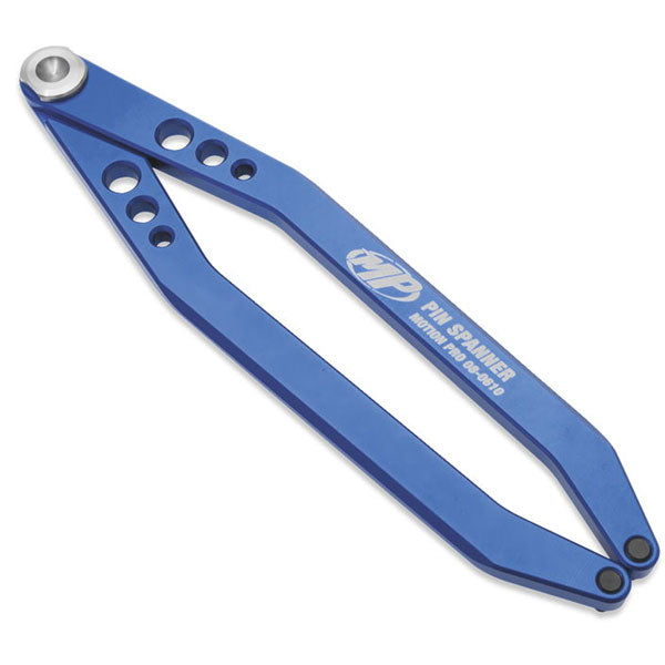 Motion Pro - Pin Spanner Wrench