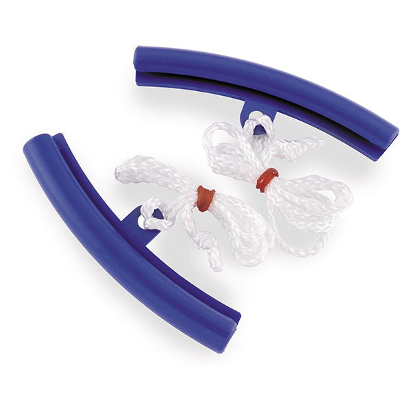 Motion Pro - Rim Protector