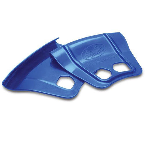 Motion Pro - Rim Shield II