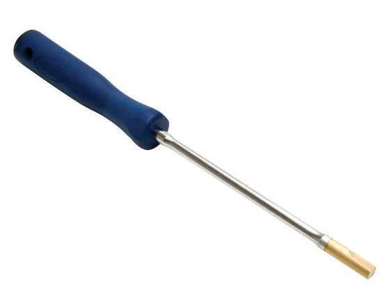Motion Pro - Shock Spanner Punch