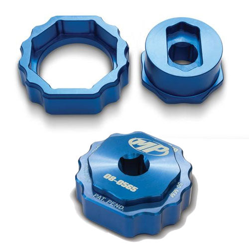 Motion Pro - Showa 50mm Fork Cap Tool
