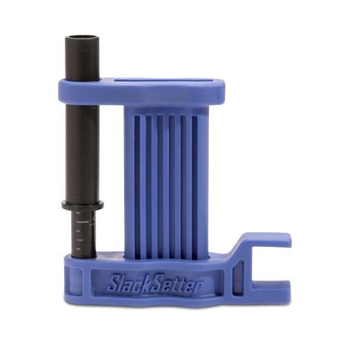 Motion Pro - Slack Chain Setter Tool