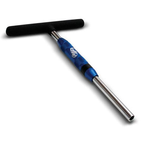 Motion Pro - Spinner T-Handle Bit Drive