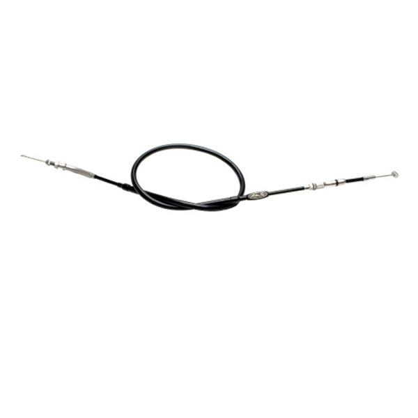 Motion Pro - T3 Throttle Cable (KTM) Year 2010