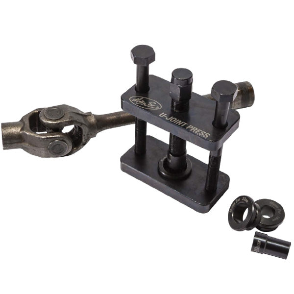 Motion Pro - U-Joint Press Tool
