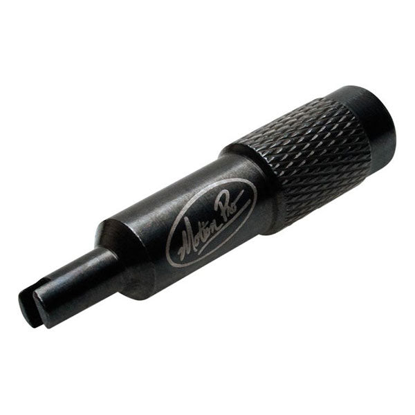 Motion Pro - Valve Core Tool