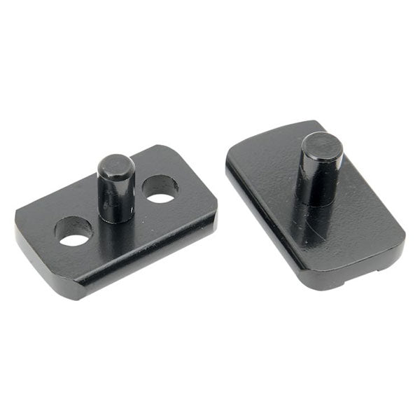 Motion Pro - Chain Breaker & Riveting Tool