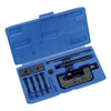 Motion Pro - Chain Breaker & Riveting Tool
