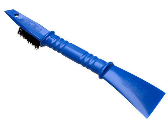 Motion Pro - Motospade