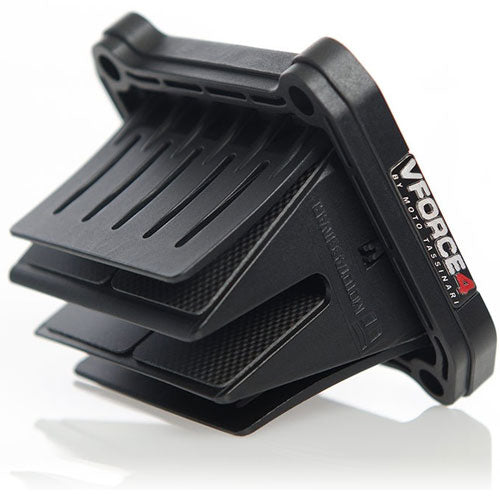 Moto Tassinari - VForce 3/4/4R System