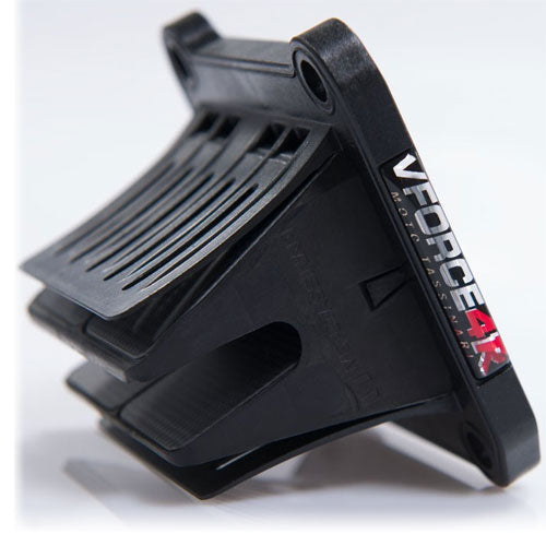 Moto Tassinari - VForce 3/4/4R System