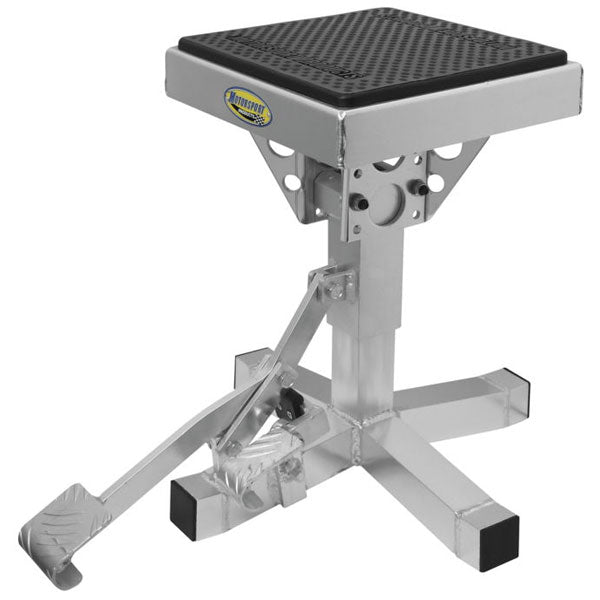 Motosport Products - P-12 Lift Stand