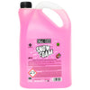 Muc-Off - Snow Foam