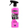 Muc-Off - High Performance Waterless Wash