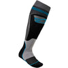 Alpinestars - MX Plus-1 Socks