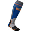 Alpinestars - MX Plus-1 Socks