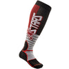 Alpinestars - MX Pro Socks