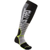 Alpinestars - MX Pro Socks