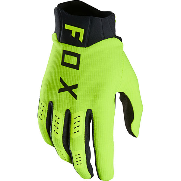 Fox Racing - Flexair Glove