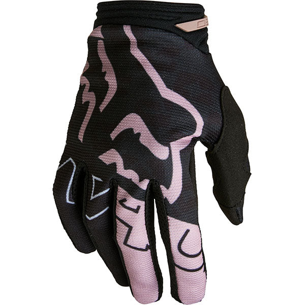 Fox Racing - Women's 180 Skew Glove