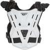 Fly Racing - Revel Roost Guard (Youth)