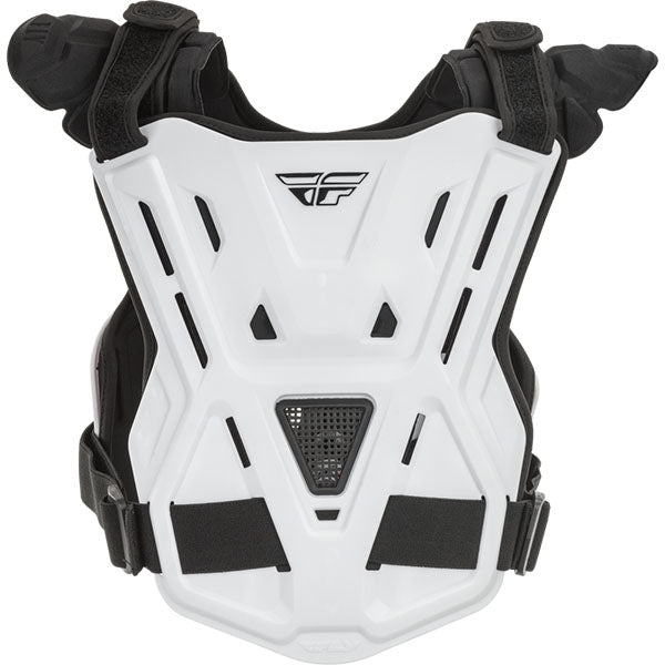 Fly Racing - Revel Roost Guard (Youth)