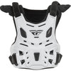 Fly Racing - Revel Roost Guard (Youth)