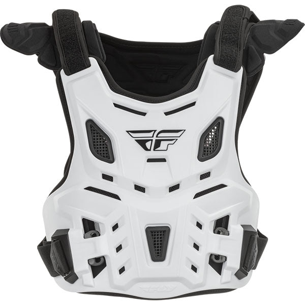Fly Racing - Revel Roost Guard (Youth)