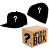 BTO - Mystery Box (Hat or Beanie)