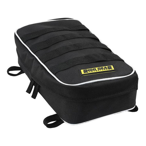 Panniers, Cargo & Storage collection image