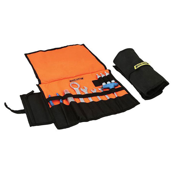 Nelson Rigg - Tool Roll