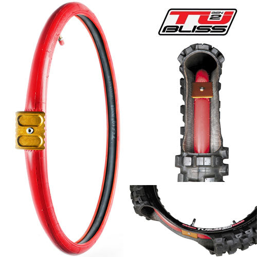 Nuetech - Tubliss Gen 2 Tire Core