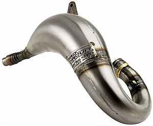 Pro Circuit - RV Works Pipe (Yamaha)
