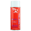 No-Toil - Classic Air Filter Oil