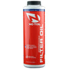 No-Toil - Classic Air Filter Oil